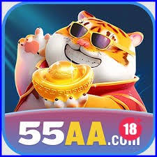 55aabet